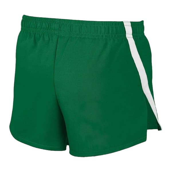 Nike Girls Performance Running Shorts