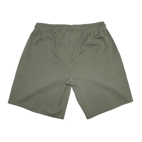 Aquascutum Miesten Fleeceshortsit