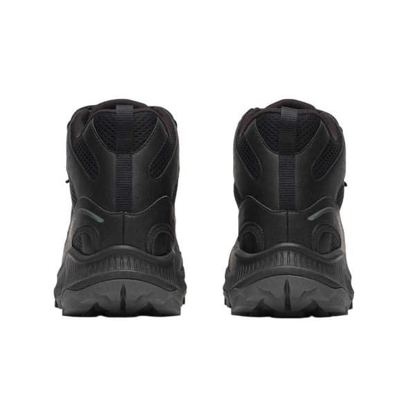 Merrell Tempo Vandringskängor för män