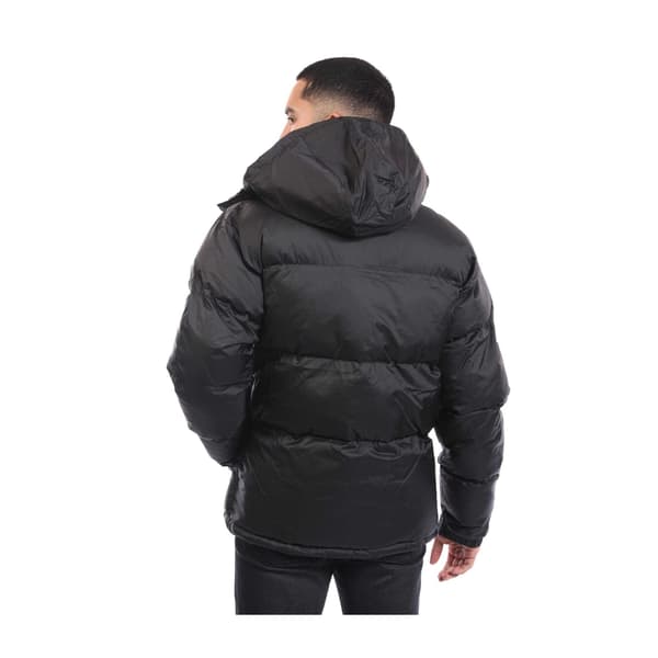 Nautica Herr Roy Pufferjacka