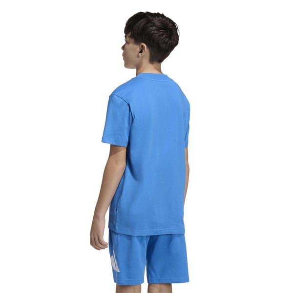 Adidas Lasten T-paita