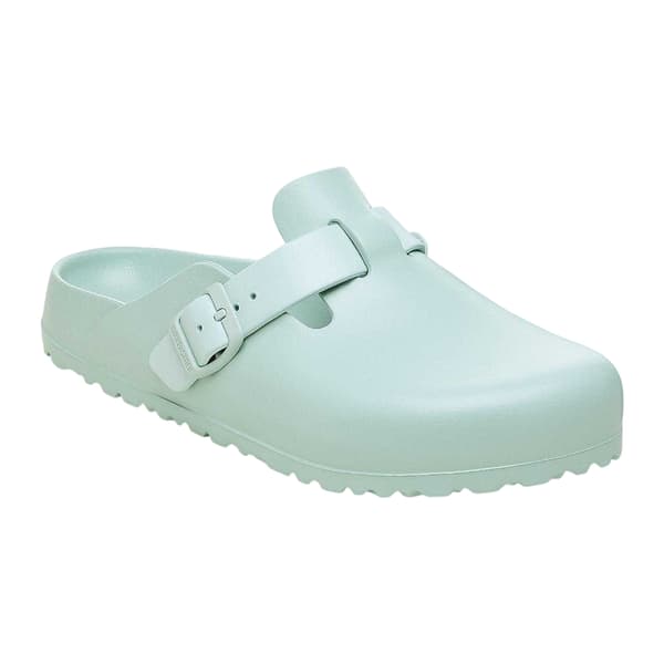 Birkenstock Boston Träskor för damer