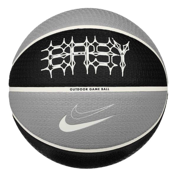 Nike Playground Basketboll