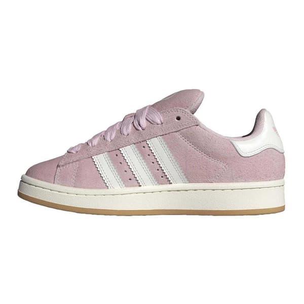 Adidas Campus 00s Mockaskor för dam