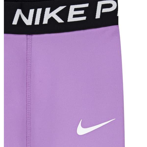 Nike Lasten Pro-leggingsit
