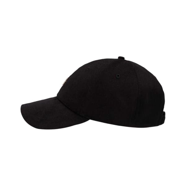 Tommy Hilfiger Monogram Baseball Cap