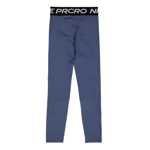 Nike Girls Pro -trikoot