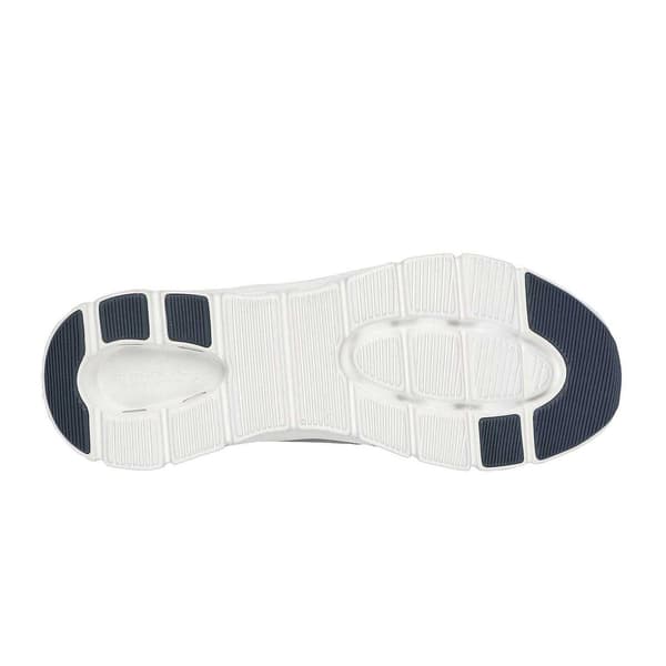 Skechers miesten Glide-Step Pro -lenkkarit
