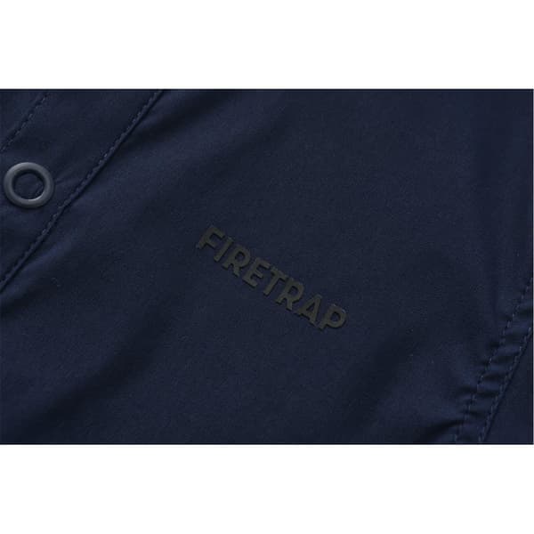Firetrap Lasten paitatakki