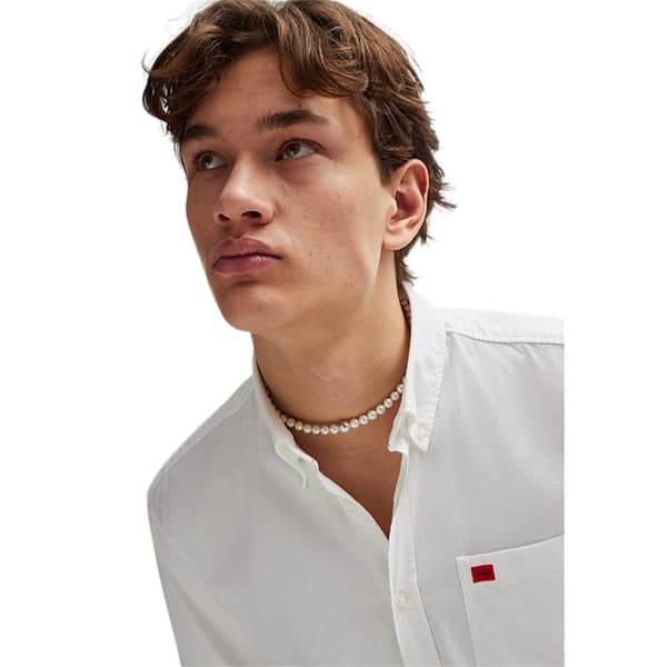 Hugo Boss Skjorte til mænd