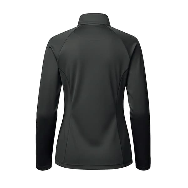 Stormtech Dam/Dam Monterey Quarter Zip Sweatshirt
