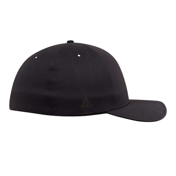 Flexfit Delta Carbon -lippalakki