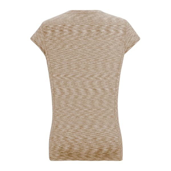 Regatta Dam Hyperdimension II T-shirt