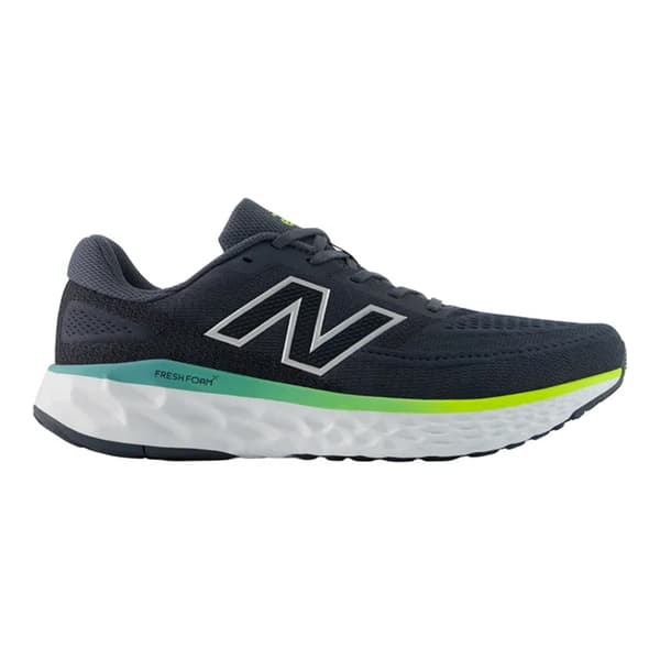 New Balance Evoz V4 Skor för Herr
