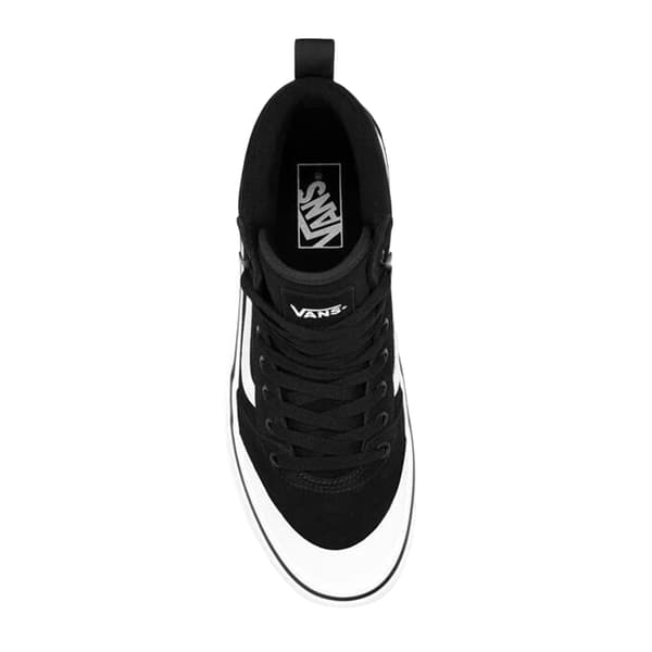 Vans Ashwoodi Mockaskor för män