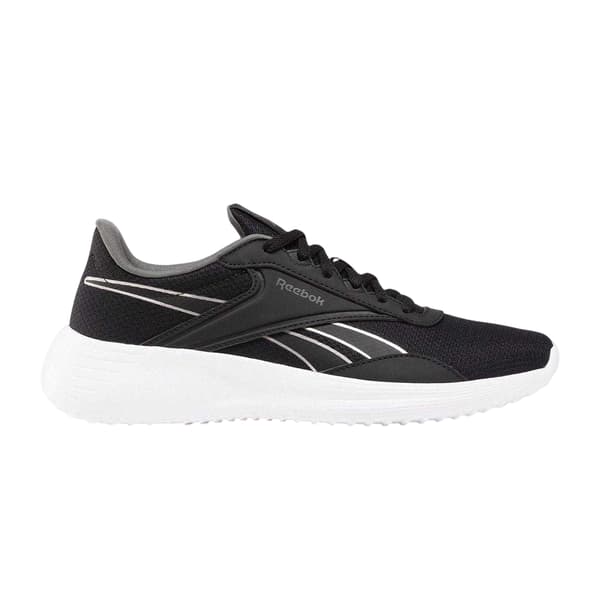 Reebok Lite 4 Löparskor för Herr