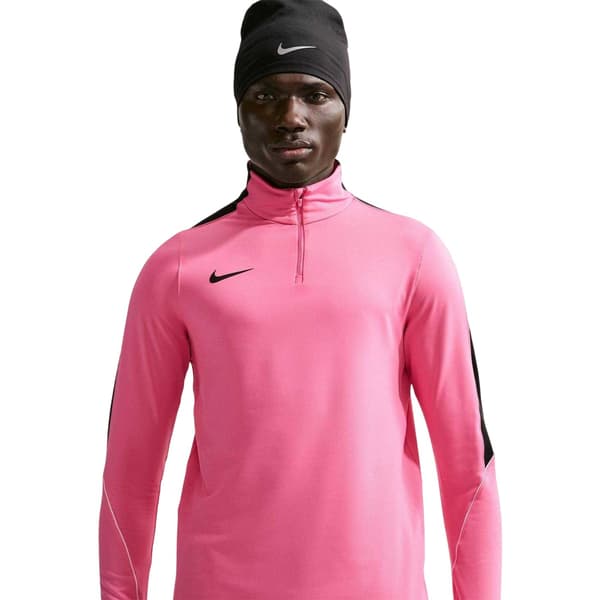 Nike Miesten Strike Drill -paita