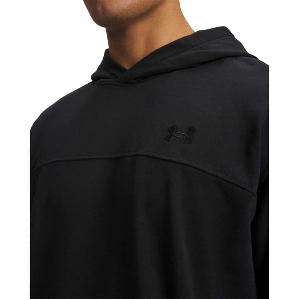Under Armour Miesten Rival Huppari
