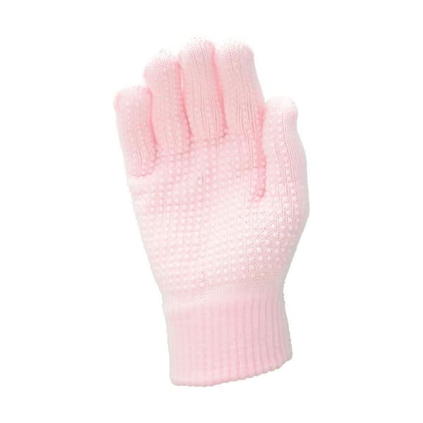 Hy5 Adults Magic Gloves