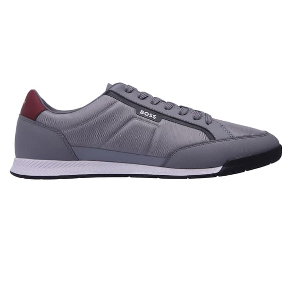 Boss miesten Nitan Flat -lenkkarit