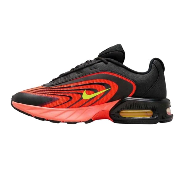 Nike Miesten Air Max Fire Nauhakengät