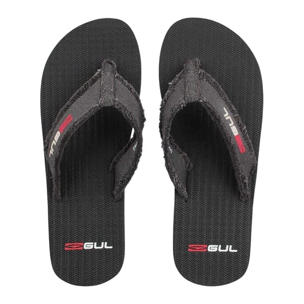 Gul Mens Krait Flip Flops