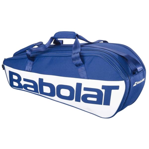 Babolat Tennis 40L Racketväska