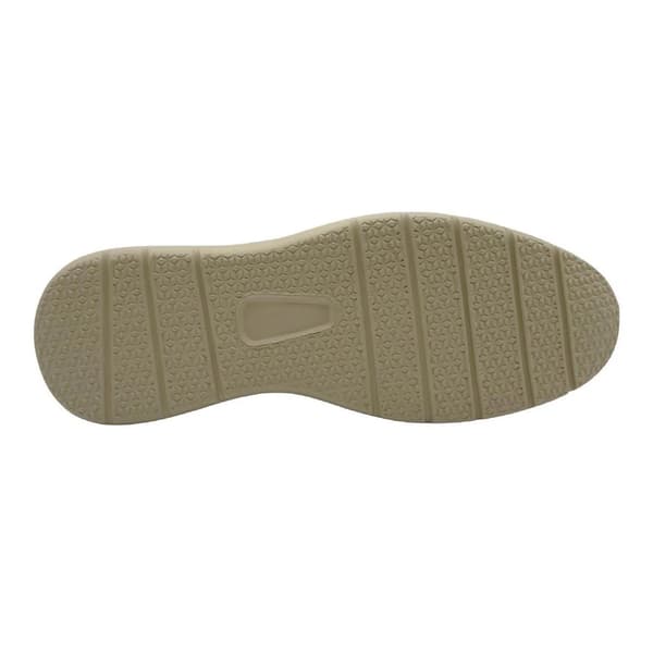 Rockport Herr Total Motion Plain Promenadskor