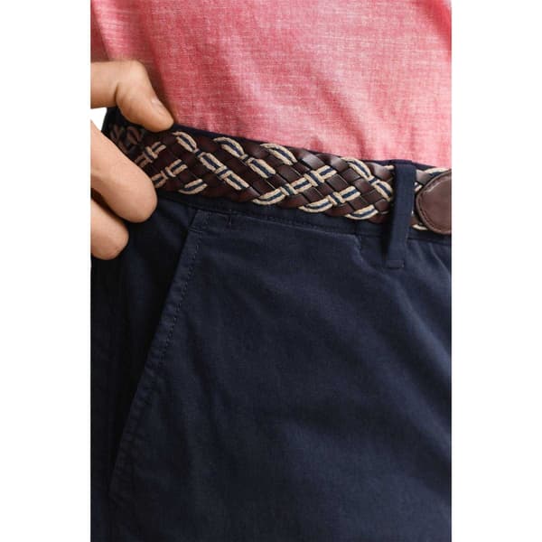 Gant Herr Twill Chinos