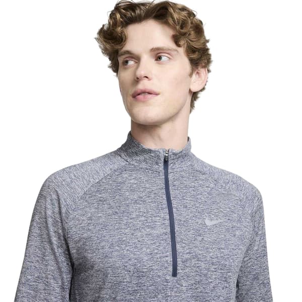 Nike Mens Stride Running Top