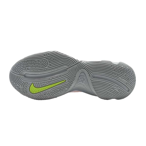 Nike Herr Immortality 4 Basketbollskor