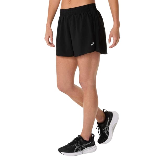 Asics Löparshorts för dam