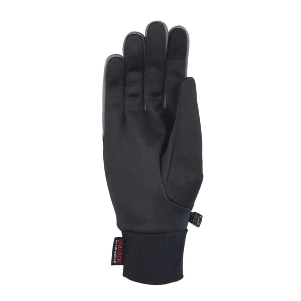 Extremities Unisex Vuxenhandskar