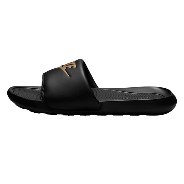 Nike Herr Victori One Duschtofflor