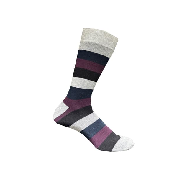 Firetrap Ankelstrumpor för män (7-pack)
