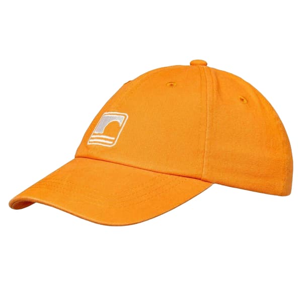 SoulCal Washed Cotton Baseball Cap