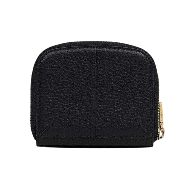Radley Dukes Place Plånbok i Läder
