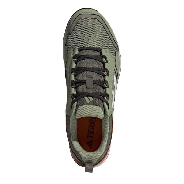 Adidas Herr Terrex Tracerocker 2 Skor