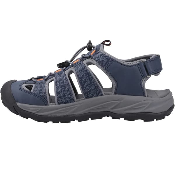 Cotswold Mens Minster Sandals