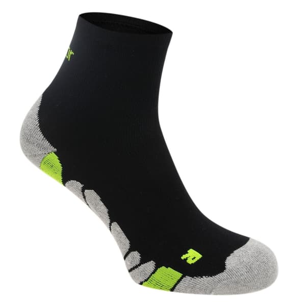 Karrimor Barn/Kids Ankelstrumpor (2-pack)