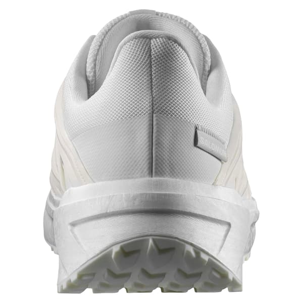 Salomon X Comf Lågskor för män