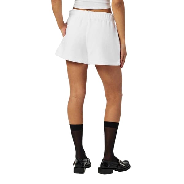 Lacoste Shorts i Polycotton för damer
