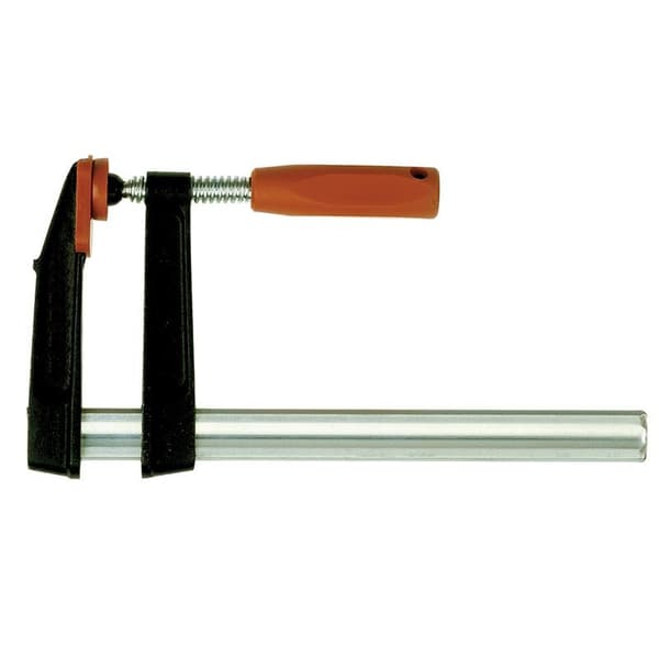 Bahco F-clamp