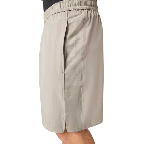 Champion Herr Performance Lätta Shorts