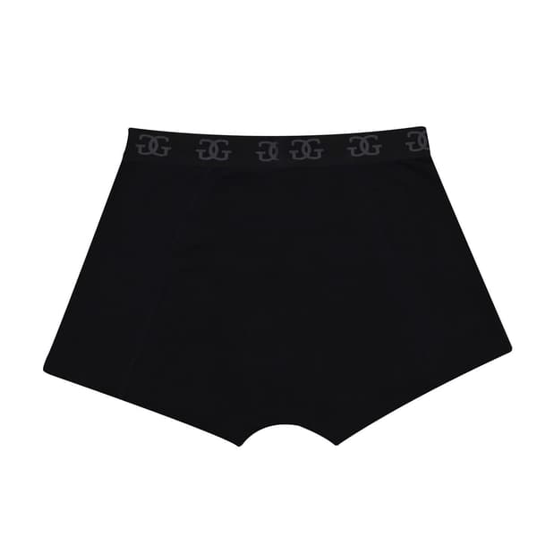 Giorgio Pojkboxershorts (5-pack)