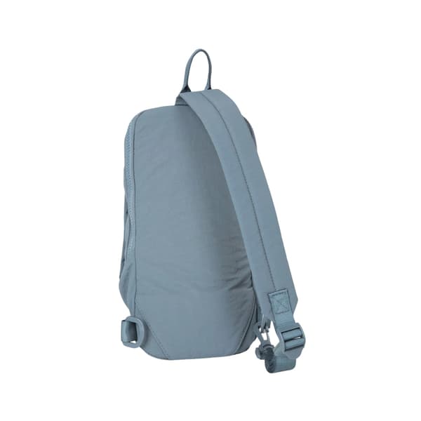 Animal Logo 5L Sling Ryggsäck