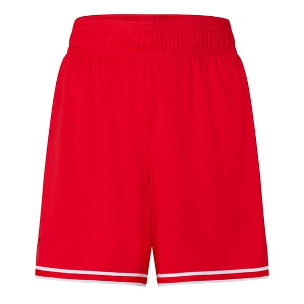 Puma Hoops Team Game Performance Shorts för damer