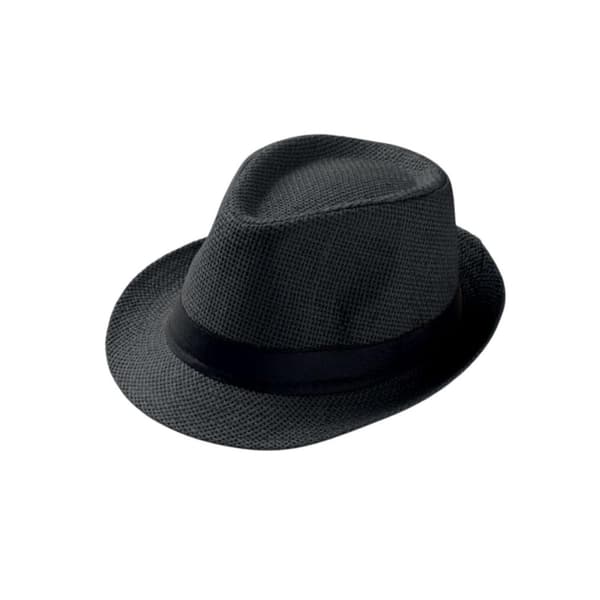 MidOcean Boowie Solhatt