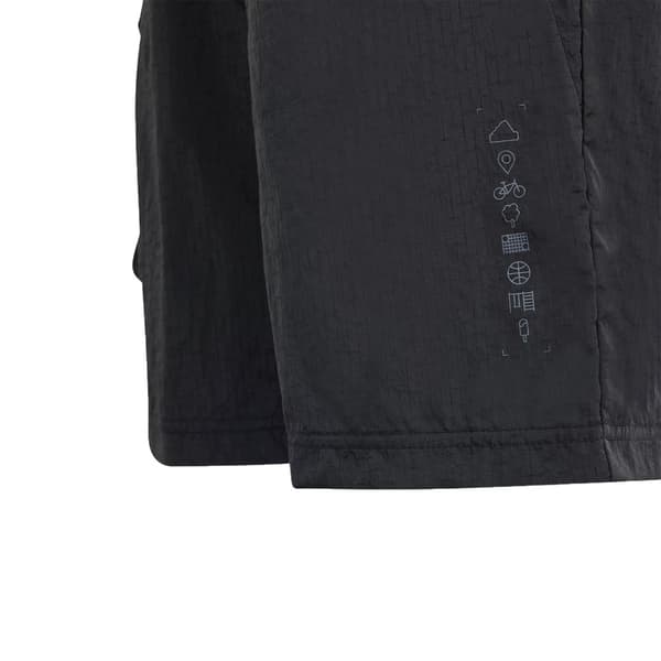 Adidas Lasten Cargo-shortsit