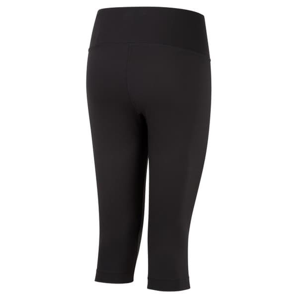 Ronhill Womens/Ladies Core Capri